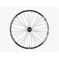 Race Face Turbine eMTB 30mm Alloy Rear Wheel