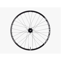 Race Face Turbine 30mm Alloy MTB Rear Wheel