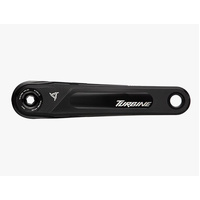 Race Face Turbine Alloy Crankset – 143mm Spindle