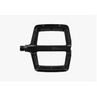 Race Face Turbine MTB Flat Pedals