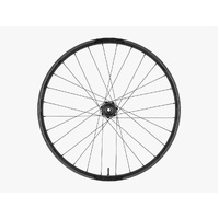 Race Face Turbine R 30 Alloy Rear Wheel – 12x157 Super Boost, Microspline