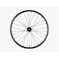 Race Face Turbine SL 29in Alloy Rear Wheel