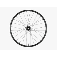 Race Face Next SL 29in Carbon Rear Wheel – 12x148 Boost, Shimano HG