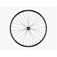 Race Face Turbine SL 29in Alloy Front Wheel – 15x110 Boost