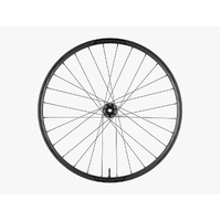 Race Face Turbine R 30 29in Alloy Front Wheel – 15x110 Boost
