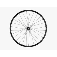 Race Face Turbine R 35 29in Alloy Front Wheel – 15x110 Boost