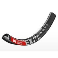 DT Swiss EX471 MTB Rim 32h (25 Wide)