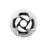 RT-CL900 DISC ROTOR CENTERLOCK INTERNAL GRP