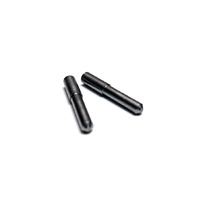 Abbey Decade Chain Tool Replacement Pin