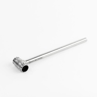 Abbey Crombie Tool, Dual Sided SL