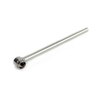 Abbey Crombie Tool, Single Sided