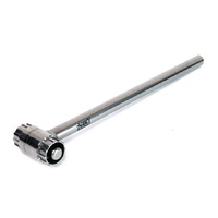 Abbey Crombie Tool, Thru-Axle Dual Sided SL