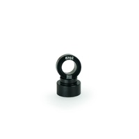 Abbey Drift 6702, Pair, 1/2 in Shaft