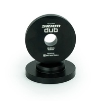 Abbey DUB Bottom Bracket Drift, 1/2 in