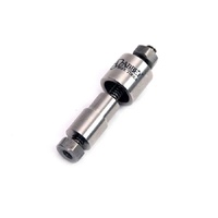Abbey DU Bushing Service Tool