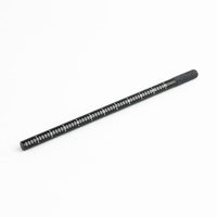 Abbey Bike Tools HAG Gauge Stick