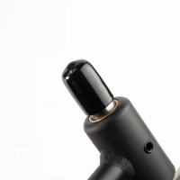 Abbey Bike Tools HAG Thread Cap