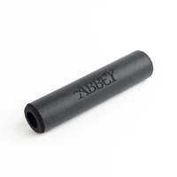 Abbey Bike Tools ESI Grip for Titanium Hammer