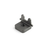 Abbey Standard Mid Plate for Decade Chain Tool
