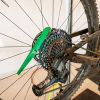 Abbey preHAG Derailleur Hanger Check Tool