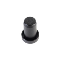 Abbey Bike Tools Fork Seal Press Driver, 32mm