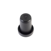 Abbey Bike Tools Fork Seal Press Driver, 34mm
