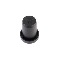 Abbey Bike Tools Fork Seal Press Driver, 35mm