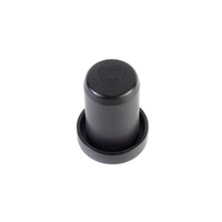 Abbey Bike Tools Fork Seal Press Driver, 36mm