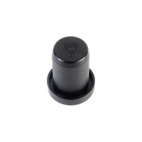 Abbey Bike Tools Fork Seal Press Driver, 38mm