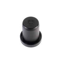 Abbey Bike Tools Fork Seal Press Driver, 40mm