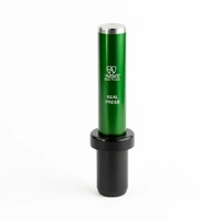 Abbey Bike Tools Fork Seal Press Handle