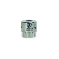 Abbey Crombie Tool Socket, Campagnolo