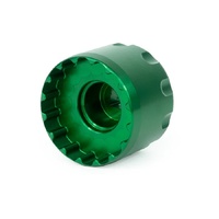 Abbey Shimano STEPS Bottom Bracket Socket