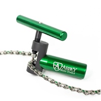 Abbey Decade Chain Tool