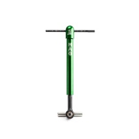 Abbey Bike Tools Hanger Alignment Gauge (HAG)