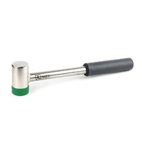 Abbey Bike Tools Shop Hammer