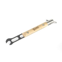 Abbey Team Issue Pedal Wrench