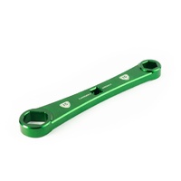 Abbey Bike Tools RockShox Charger 2 Damper Wrench