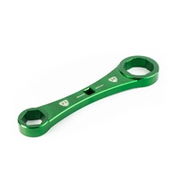Abbey Bike Tools RockShox Reverb Wrench