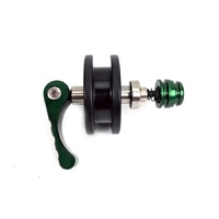 Abbey Bike Tools Pulley for Wash Buddy