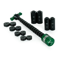 Abbey Bike Tools Micro Modular Bearing Press