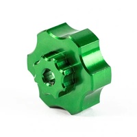 Abbey Bike Tools Shimano Crank Pre Load Tool