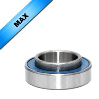 Black Bearing MAX 10x22x6/9mm Suspension Pivot Bearing