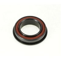 Black Bearing MAX 12x21/23x5/7mm Suspension Pivot Bearing