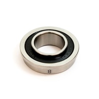 Black Bearing MAX 15x28x7/9.5mm Suspension Pivot Bearing