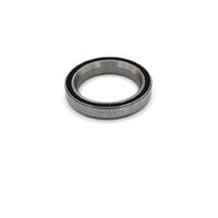 Black Bearing A1 27.15x38x6.5mm Headset Bearing