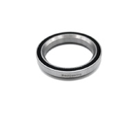 Black Bearing B1 30.15x41x7mm Headset Bearing