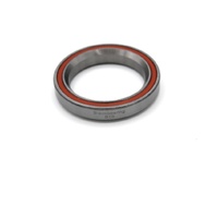 Black Bearing B13 30.15x41.8x7mm Headset Bearing