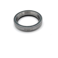 Black Bearing B14 30.15x41.8x8mm Headset Bearing