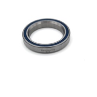 Black Bearing B15 30.05x42x7mm Headset Bearing
